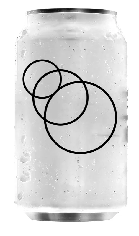 can-white